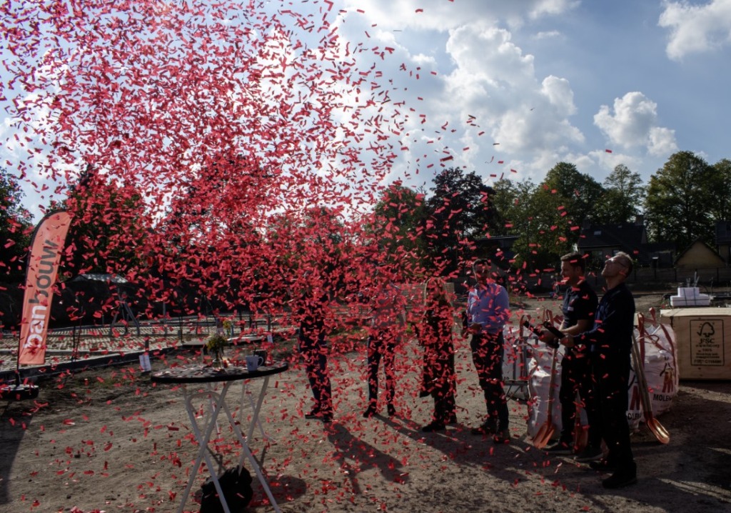 banbouw-start-bouw-eikenhof