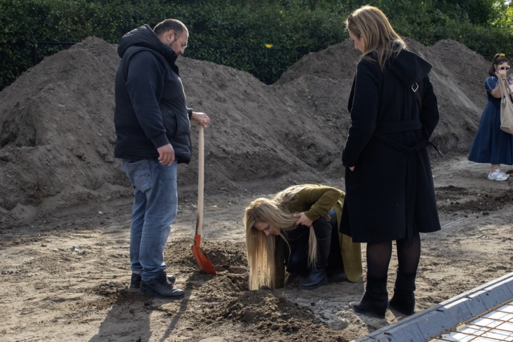 banbouw-start-bouw-eikenhof