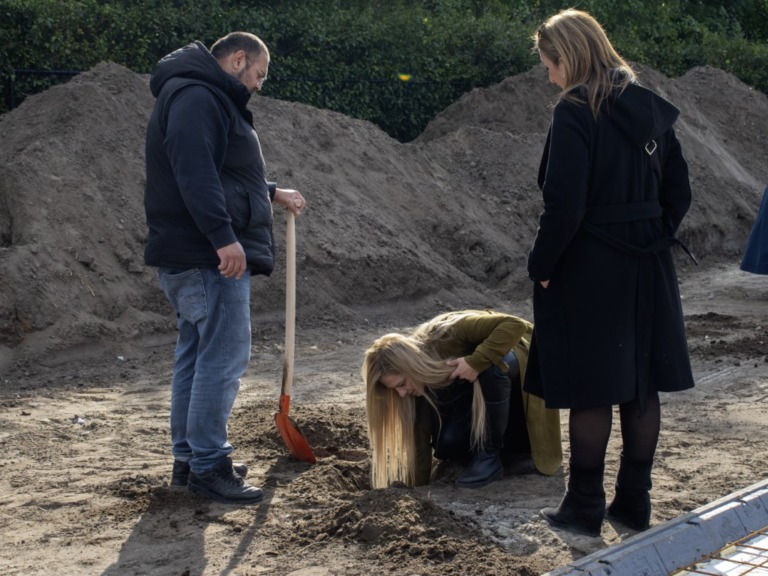 banbouw-start-bouw-eikenhof