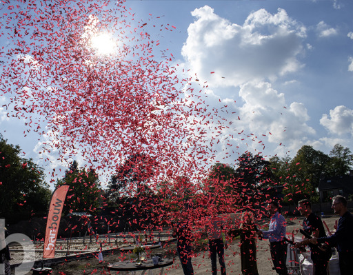 start-bouw-eikenhof