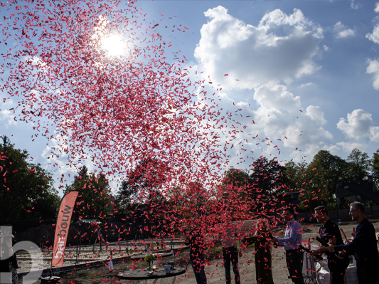 start-bouw-eikenhof