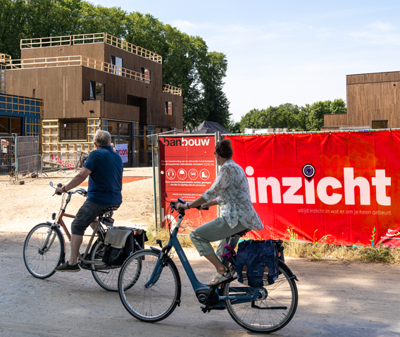 afbeelding-inzicht-banbouw