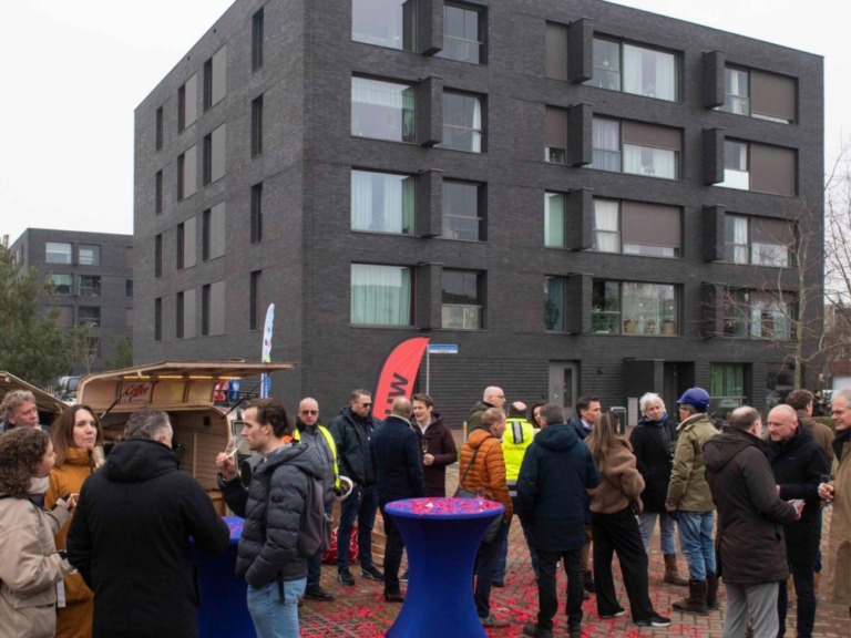 Ontwerp zonder titel (14)