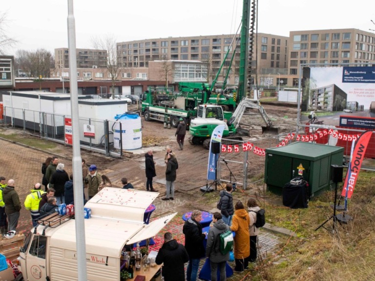 Ontwerp zonder titel (15)