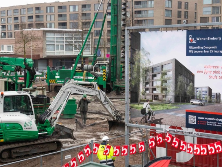 Ontwerp zonder titel (16)