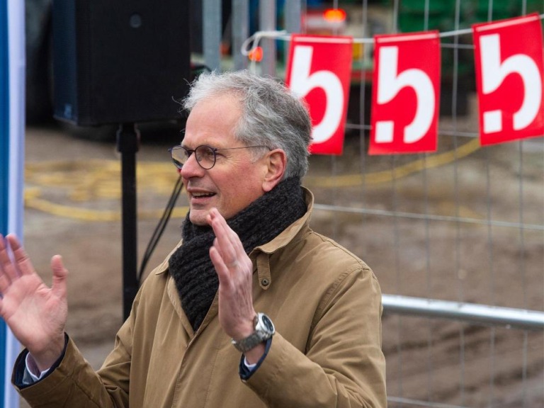 Ontwerp zonder titel (17) (1)