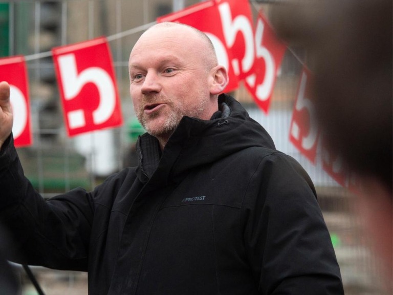 Ontwerp zonder titel (18) (1)