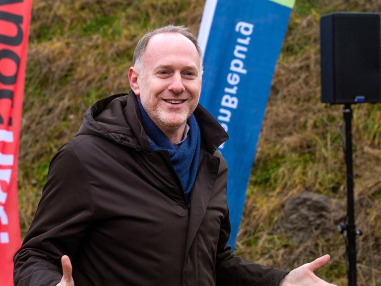 Ontwerp zonder titel (19) (1)