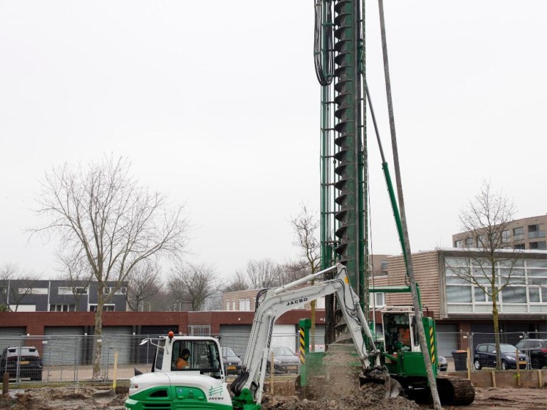 Ontwerp zonder titel (20) (1)