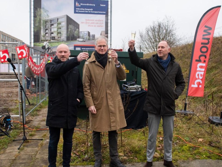 Ontwerp zonder titel (21) (1)