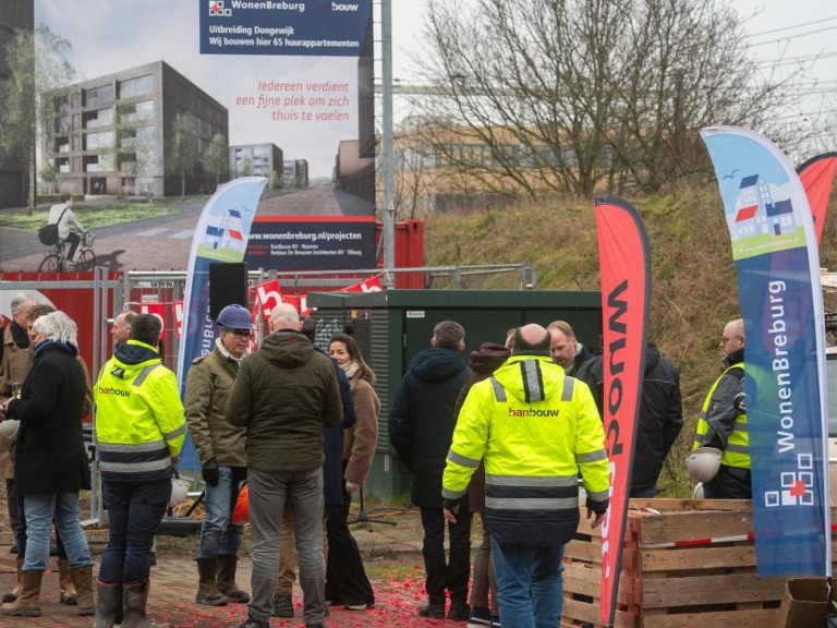 Ontwerp zonder titel (22) (1)