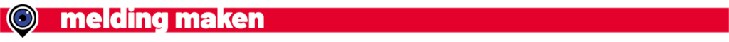 melding-maken-inzicht-banbouw