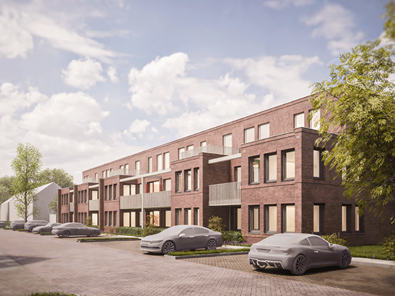 banbouw-borksesticht