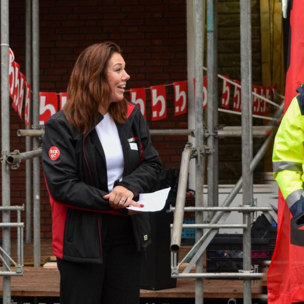 Jolanda interview concept (8)