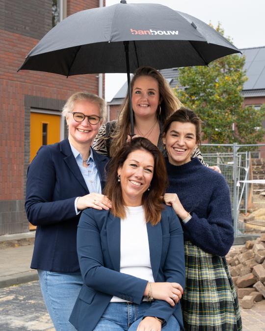 Ontwerp zonder titel (35)