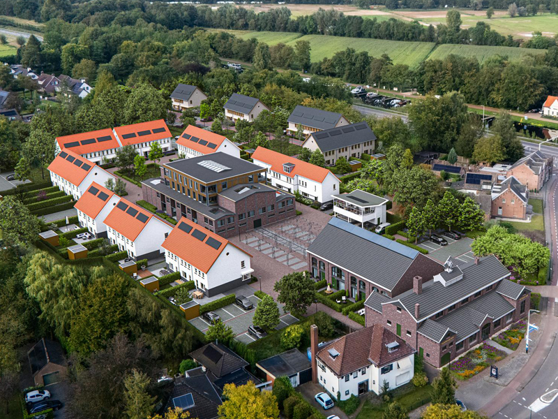 banbouw-klokkengietery-inzicht