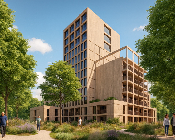 vredeoord-banbouw vredeoord-banbouw