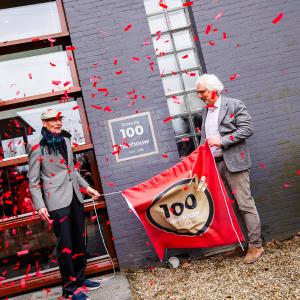 Kopie van Jolanda interview concept (31)