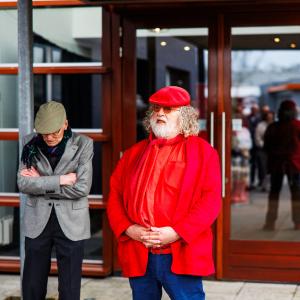 Kopie van Jolanda interview concept (34)