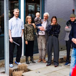 Kopie van Jolanda interview concept (36)