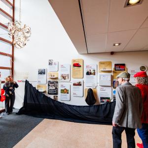 Kopie van Jolanda interview concept (37)