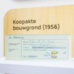 Kopie van Jolanda interview concept (40)