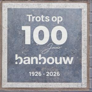 Kopie van Jolanda interview concept (42)