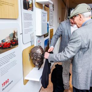 Kopie van Jolanda interview concept (43)