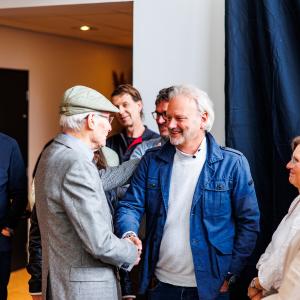 Kopie van Jolanda interview concept (44)