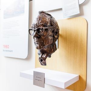 Kopie van Jolanda interview concept (45)