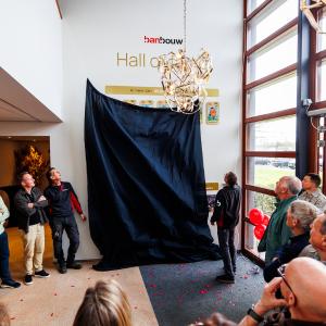 Kopie van Jolanda interview concept (47)