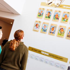 Kopie van Jolanda interview concept (51)