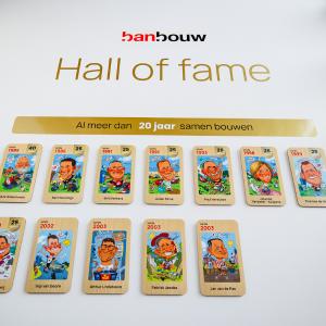 Kopie van Jolanda interview concept (52)