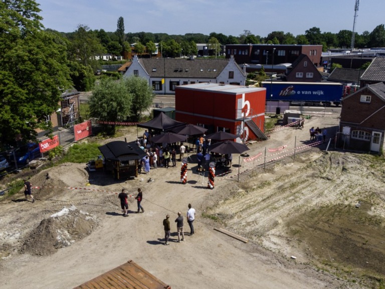 Klokkengietery_1 (Middel)
