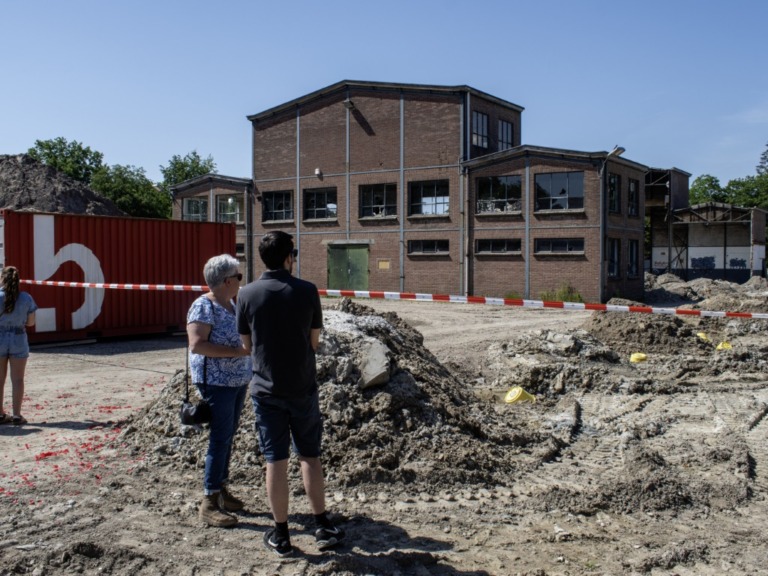 Klokkengietery_1 (Middel)