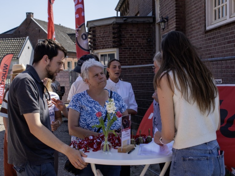 Klokkengietery_1 (Middel)