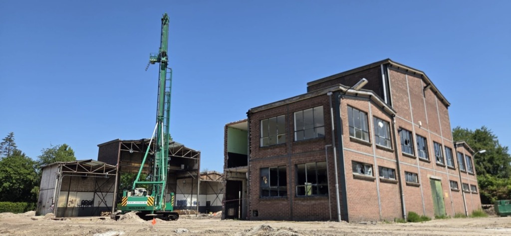 bouwupdate-klokkengietery-banbouw