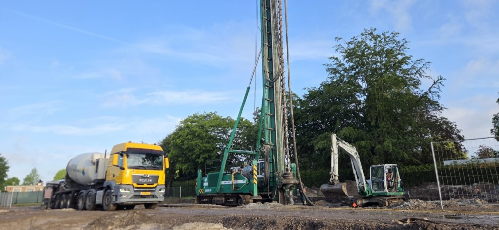 bouwupdate-klokkengietery-banbouw
