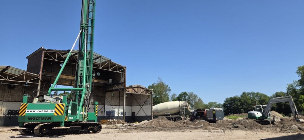 bouwupdate-klokkengietery-banbouw