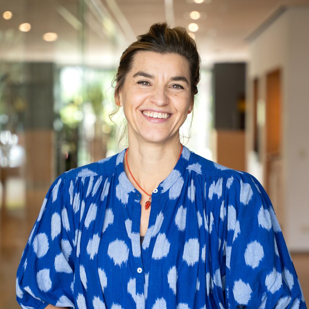 Sofia Carrasco Pillado-Wilms