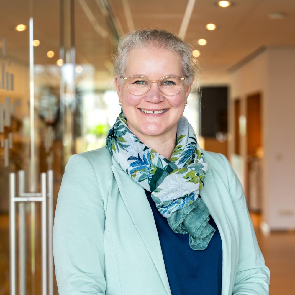 Hanneke Boele-Damsté