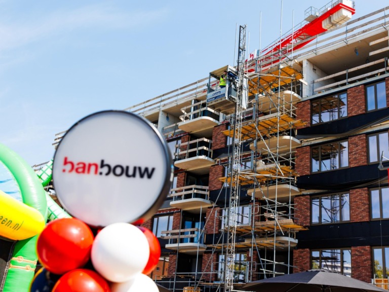 Dag van de Bouw 2026 - HR (19)