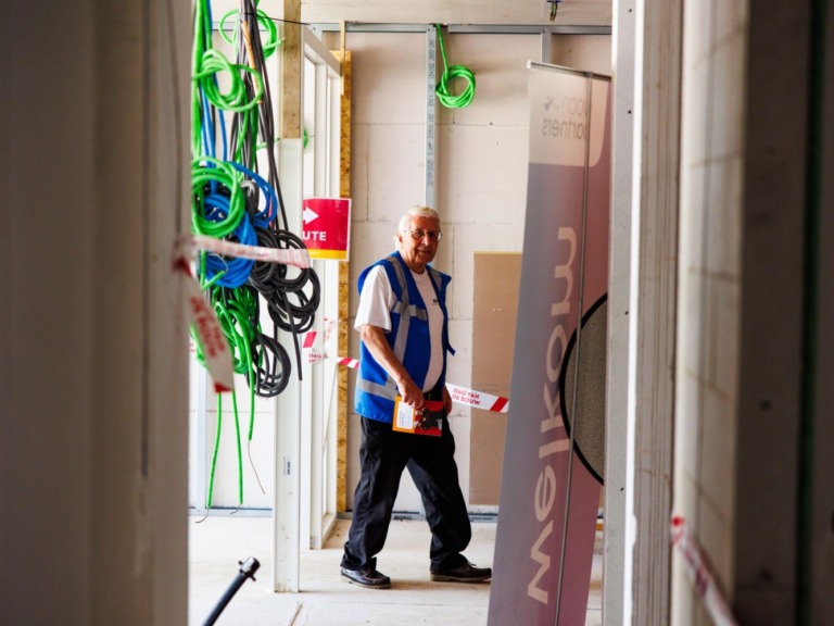 Dag van de Bouw 2026 - HR (20)