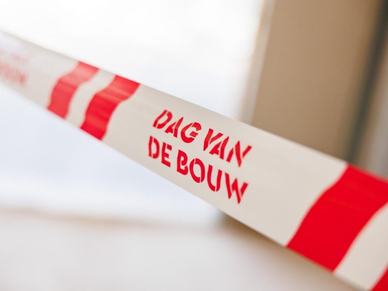 Dag van de Bouw 2026 - HR (29)