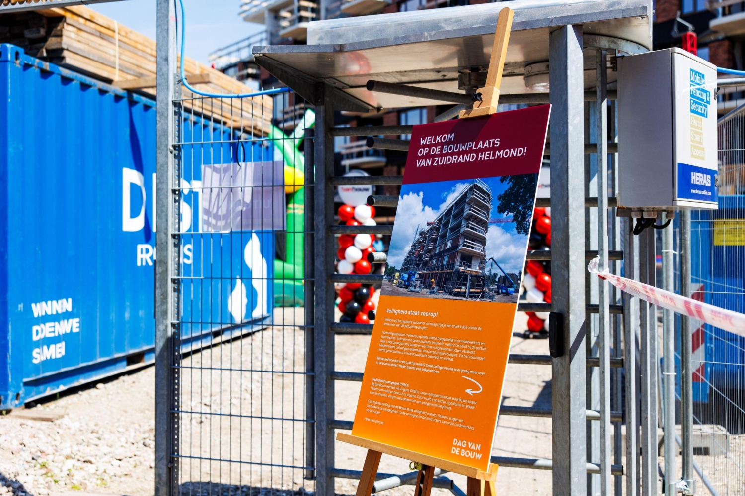 Dag van de Bouw 2026 - HR (3)
