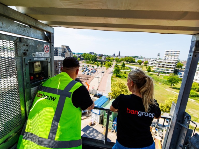 Dag van de Bouw 2026 - HR (33)
