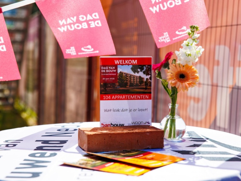 Dag van de Bouw 2026 - HR (37)