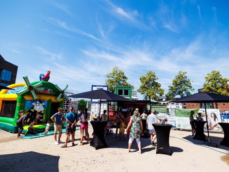 Dag van de Bouw 2026 - HR (38)