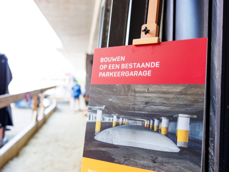 Dag van de Bouw 2026 - HR (41)