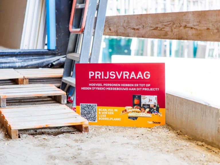 Dag van de Bouw 2026 - HR (47)
